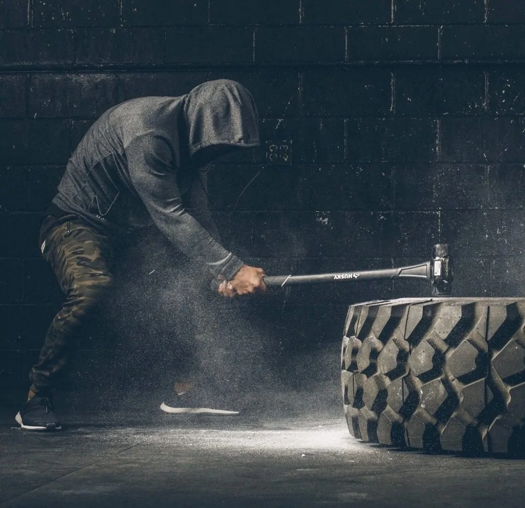 Can Exercise Benefit Your Mental Wellness?
