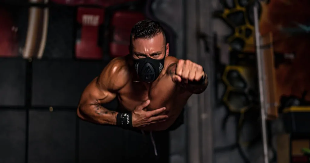 How To Work Out When You’re Feeling Unmotivated