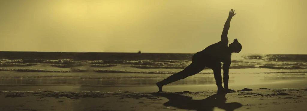 Motivation Mindsets: The Top 3 Mental Strategies to Help You Reach Your Goals