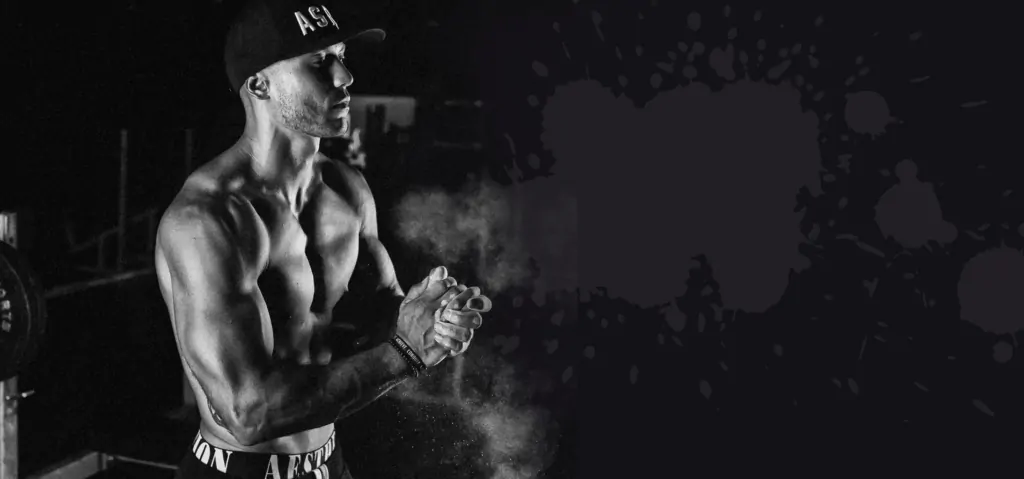 The Lowdown on Losing Body Fat