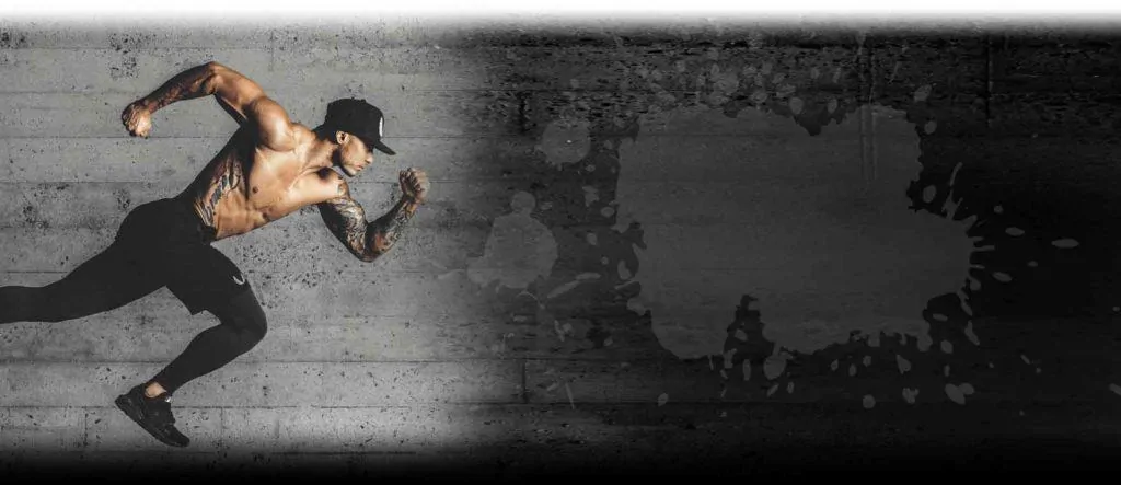 Break Through Your Weight Loss Plateau With This Method