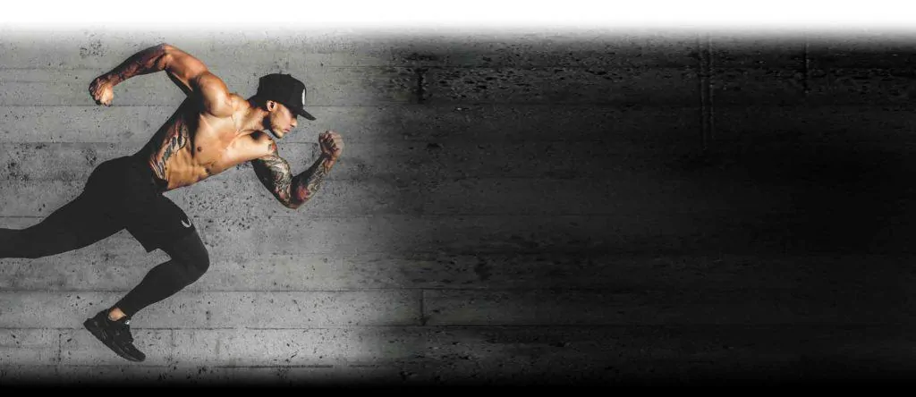 How to Have More Energy Every Day
