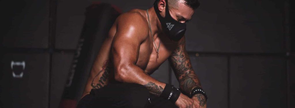 Staying Motivated If You’re Still In Quarantine
