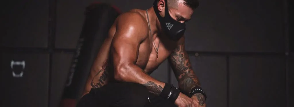 Bodyweight Squats 101: Everything You Need to Know About This Powerful Lower-Body Exercise