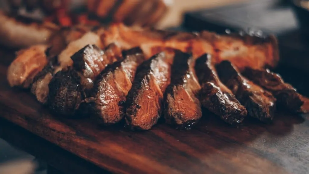 The Carnivore Diet: A Modern Link to Ancestral Health