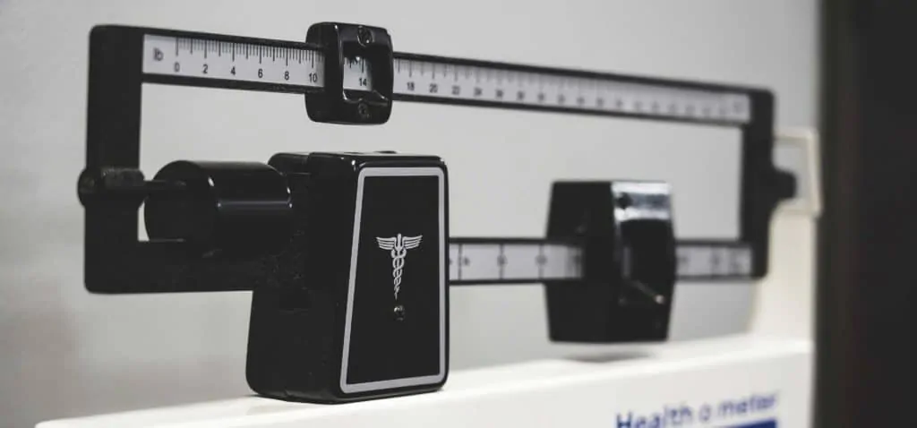 5 Expert Tips to Help You With Your Weight-Loss Goals