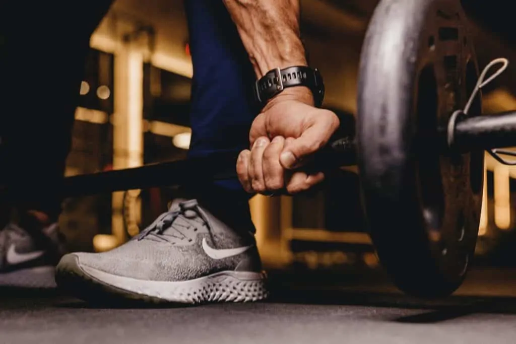 Boost Your Workout Motivation With These 7 Tips