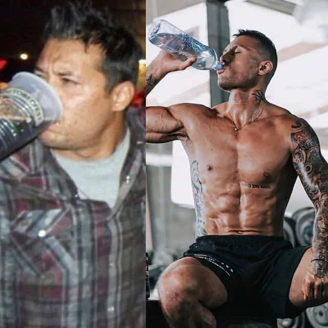 Motivation | MichaelVazquez.com