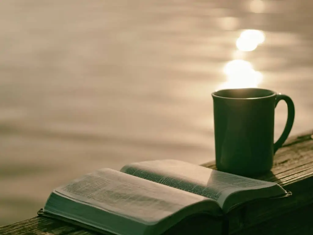 Good Morning Habits For Success