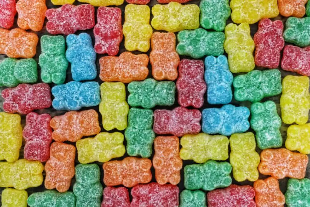 The Worst Foods To Eat If You Want To See Results