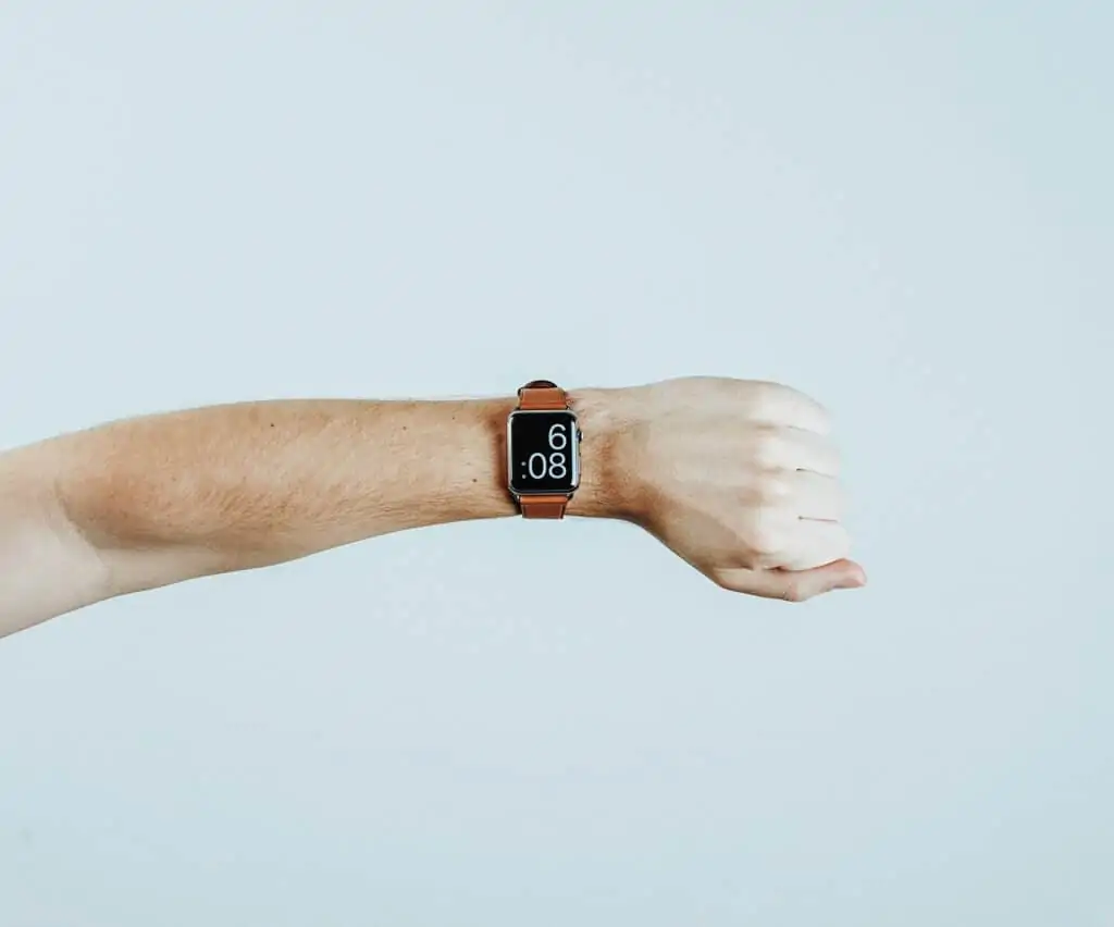 How to Manage Your Time Better