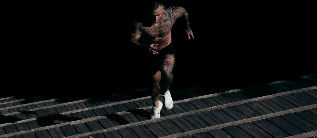 Is Cardio Good for Weight Loss?