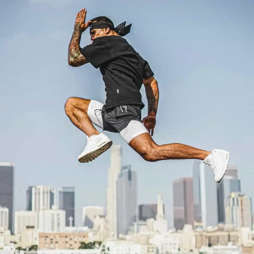 Fasted Cardio: Does it Work?